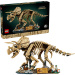 LEGO® Jurassic World™: Pozostatky dinosaurov: Triceratops (77985) LEGO® Jurassic World™: Pozostatky dinosaurov: Triceratops (77985)