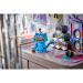 LEGO® KPop Demon Hunters™: Derpy tiger a Sussie vták (72537)