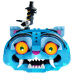 LEGO® KPop Demon Hunters™: Derpy tiger a Sussie vták (72537)
