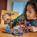 LEGO® Marvel – Avengers: Záverečná bitka (76323)