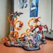 LEGO® Marvel – Avengers: Záverečná bitka (76323)