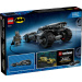 LEGO® Marvel: Batman™: Batmobil™ (76332)
