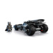 LEGO® Marvel: Batman proti Supermanovi™: Batmobil™ (76331)