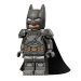 LEGO® Marvel: Batman proti Supermanovi™: Batmobil™ (76331)