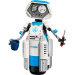 LEGO® Marvel: Fantastická štvorka: H.E.R.B.I.E. (76339)