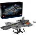 LEGO® Marvel: Lietajúci nosič S.H.I.E.L.D. (76354) obrázok 1