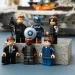 LEGO® Marvel: Lietajúci nosič S.H.I.E.L.D. (76354) obrázok 10