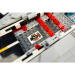 LEGO® Marvel: Lietajúci nosič S.H.I.E.L.D. (76354)