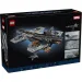 LEGO® Marvel: Lietajúci nosič S.H.I.E.L.D. (76354) obrázok 12