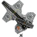 LEGO® Marvel: Lietajúci nosič S.H.I.E.L.D. (76354) obrázok 4