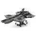 LEGO® Marvel: Lietajúci nosič S.H.I.E.L.D. (76354) obrázok 6