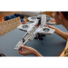 LEGO® Marvel: Lietajúci nosič S.H.I.E.L.D. (76354)