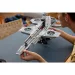 LEGO® Marvel: Lietajúci nosič S.H.I.E.L.D. (76354) obrázok 9