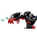 LEGO® Marvel: Miles Morales robot vs. Spider-Man 2099 (76337)