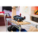 LEGO® Marvel: Spider-Man: Prenasledovanie väzenského transportu (76349)