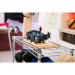 LEGO® Marvel: Spider-Man: Prenasledovanie väzenského transportu (76349) obrázok 8
