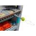 LEGO® Marvel: Súboj Spider-Mana a Hulka (76350)