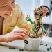 LEGO® Marvel: Tancujúci Groot (76297)
