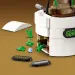 LEGO® Marvel: Tancujúci Groot (76297)