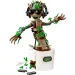 LEGO® Marvel: Tancujúci Groot (76297)