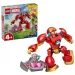LEGO® Marvel: Ultron vs. Železný muž (11209) obrázok 1