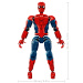LEGO® Marvel: akčná figúrka Spider-Mana (76346)