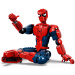LEGO® Marvel: akčná figúrka Spider-Mana (76346)