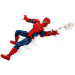 LEGO® Marvel: akčná figúrka Spider-Mana (76346)