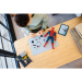 LEGO® Marvel: akčná figúrka Spider-Mana (76346)