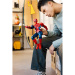 LEGO® Marvel: akčná figúrka Spider-Mana (76346)