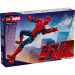 LEGO® Marvel: akčná figúrka Spider-Mana (76346)
