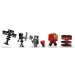 LEGO® Minecraft: Bitka s Witherom (21590)