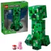 LEGO® Minecraft: Creeper™ (21276)