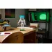 LEGO® Minecraft: Kostlivec (21594) obrázok 11