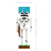 LEGO® Minecraft: Kostlivec (21594) obrázok 5