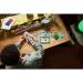 LEGO® Minecraft: Kostlivec (21594) obrázok 6