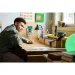 LEGO® Minecraft: Kostlivec (21594) obrázok 7