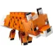 LEGO® Minecraft: Líška (21588)