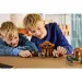 LEGO® Minecraft: Útok vyvolávača v dedine (21596) obrázok 10
