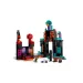 LEGO® Minecraft: Výkonná veža (21279)