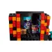 LEGO® Minecraft: Výkonná veža (21279)