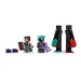 LEGO® Minecraft: Výkonná veža (21279)