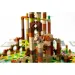 LEGO® Monkey Palace spoločenská hra