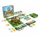 LEGO® Monkey Palace spoločenská hra