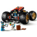 LEGO® Ninjago: Dar zeme (71869)