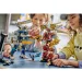 LEGO® Ninjago: Dvojité titánové brnenia (71870) obrázok 8