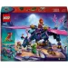 LEGO® Ninjago: Rontu, dračí majster (71842)