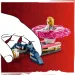 LEGO® Ninjago: Sora drak Spinjitzu spinner (71824)