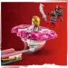 LEGO® Ninjago: Sora drak Spinjitzu spinner (71824)
