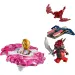 LEGO® Ninjago: Sora drak Spinjitzu spinner (71824)